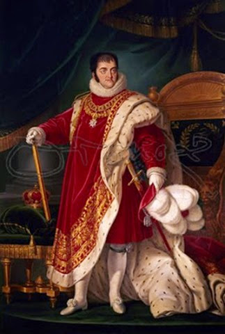 Fernando-VII-de-Espana Fernando-VII-de-Espana