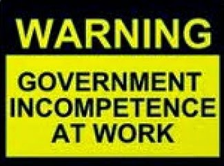 [government-incompetence-at-work-390x245%255B7%255D.jpg]