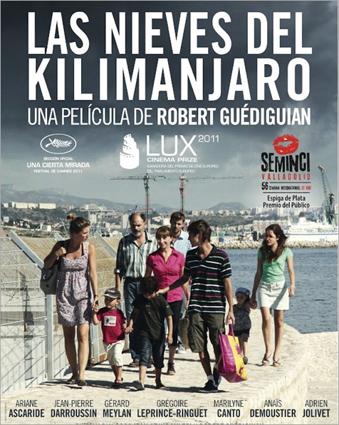 las_nieves_del_kilimanjaro
