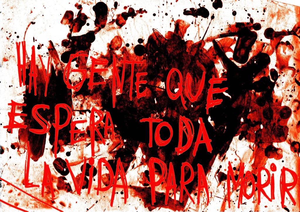 [Bloody%255B3%255D.jpg]