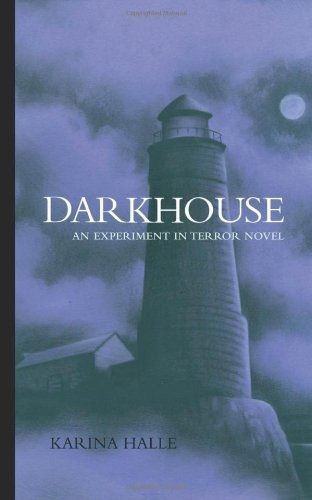 [darkhouse%255B2%255D.jpg]