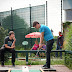 Sommerliga 2011 - [2] Minigolf