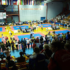16. Croatia open 2010