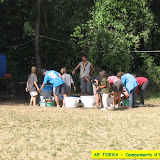 camp2007-175.jpg