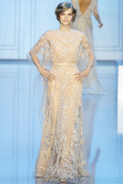 [eliesaabcouture16%255B16%255D.jpg]
