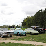 IMG_2965.JPG