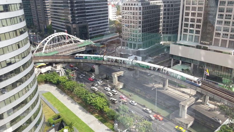 [W-Bangkok_331.jpg]