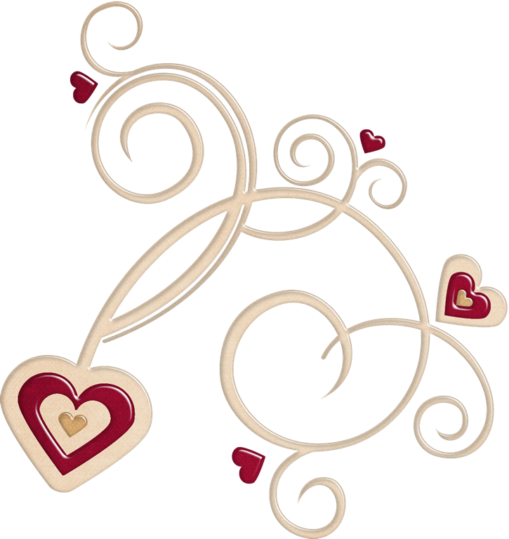 [jss_cherish_swirls%25204%255B11%255D.png]