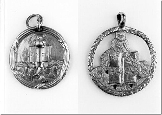 minervalseal minervalseal