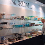 BILD0685.JPG