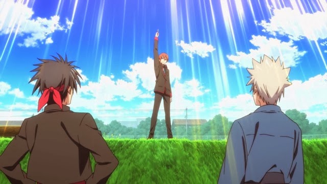 [Little%2520Busters%2520Refrain%2520-%252011%2520-%2520Large%252016%255B2%255D.jpg]