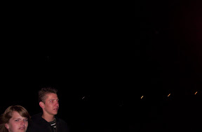 100_0510.jpg