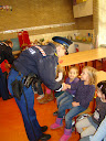 DSC07453.jpg