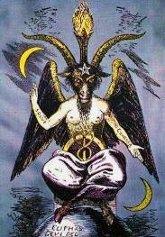 [clip_image014%255B3%255D.jpg]