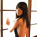 Rina Aizawa - WPB-net (79/115) (91)