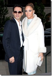 jennifer lopez divorce marc anthony 8