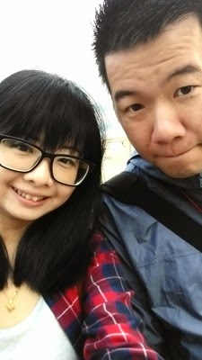 [IMG_20141010_073758%255B12%255D.jpg]