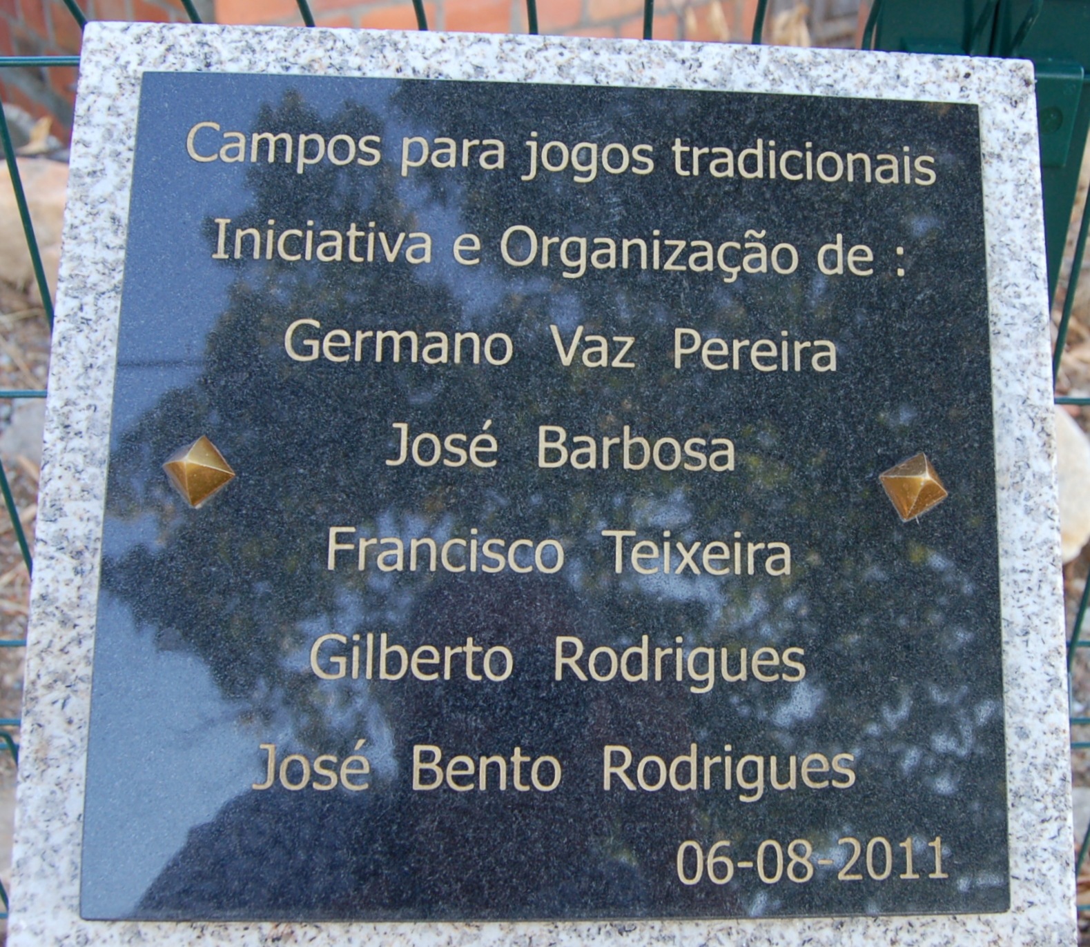 [DSC_3842%255B7%255D.jpg]