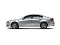 2013-Kia-K7-Cadenza-26