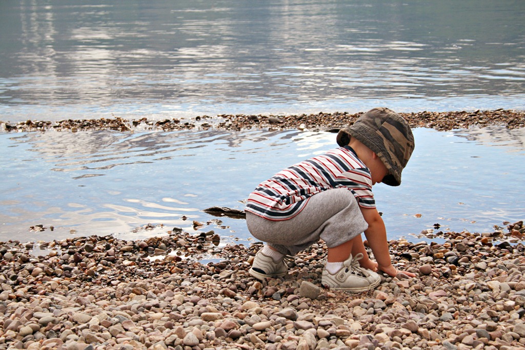 [Wes%2520at%2520Pebble%2520Beach%25203%255B6%255D.jpg]