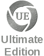 http://ultimateedition.info/