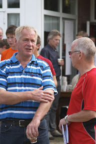 CRW_3966.jpg