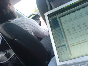 working-on-the-road.jpg