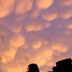 Cotton-Ball-Cloud-Patterns-at-Sunset-2.JPG