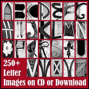 [ArtisticLettersAlphabetPhotographyButton300%255B3%255D.jpg]