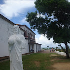 Convento de São Francisco
