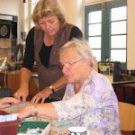 7. oktober 2008 kantkring hele dag workshop.jpg