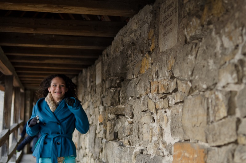 [Rothenburg-86%255B3%255D.jpg]