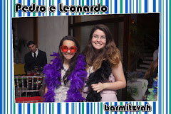 Fotos do evento Pedro e Leonardo - 10.12.11. Foto numero 14 da Social Click Fotografia Digital, do Rio de Janeiro, RJ, que faz fotos divertidas, fotos malucas, fotos com fantasias, fotos na hora, fotografia maluca, fotografia divertida com molduras personalizadas. fotos divertidas malucas foto maluca animadas animado rj rio de janeiro divertida fantasia animada com fotografos casamento fotógrafos para festas 15 anos
