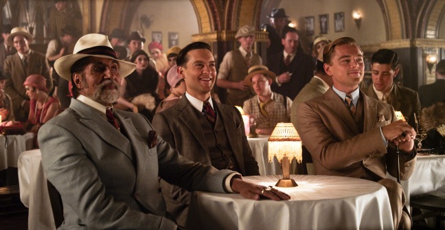 [the_great_gatsby_-_amitabh_bachchan%255B12%255D.jpg]