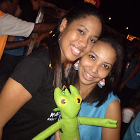  Ivete_Sangalo_07_04_2007