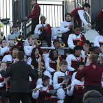 Prep Bowl Playoff vs St Rita 2012_020.jpg