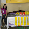 Conf.Mun.Pol.Pub.Juv.Felix-036.JPG