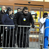 News_101126_BlackFriday_FlorinTownWalmartMayhem