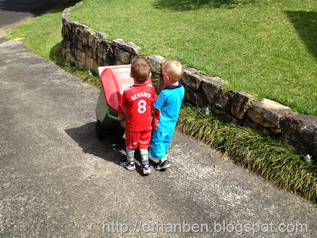 [IMG_3679.JPG%2520%25282%2529%255B2%255D.jpg]
