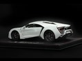 W-Motors-Lykan-Hypersport-2