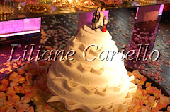 Fotos do evento Casamento Samia e Rafael no Marina Barra Clube. Foto numero 06 da cerimonialista Liliane Cariello, do Rio de Janeiro, RJ, que faz cerimonial de casamentos, cerimonial de eventos, cerimonial de festas, cerimonial de 15 anos, cerimonial de bodas, cerimonial de eventos sociais, cerimonial de aniversários, decoração de casamento, decoração de festas de 15 anos, decoração de eventos sociais, decoração de aniversários, buffet de casamento, buffet de 15 anos, buffet festas, buffet eventos e assessoria cerimonial. cerimonial casamento cerimonialista eventos casamentos rio festa buffet 15 anos niteroi festas de janeiro rj site decoração um fotos para fotografia do e