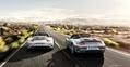 2014-Porsche-911-Turbo-Turbo-S-Cabriolet-11_thumb.jpg?imgmax=800