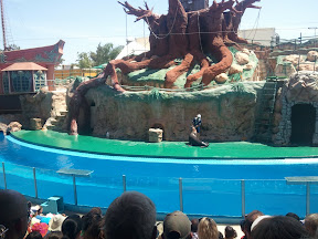 2011-06-20 12.06.35.jpg