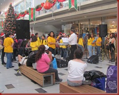 CORO UNAP,CORO VOCES BLANCAS Y CORO JUVENIL (4)