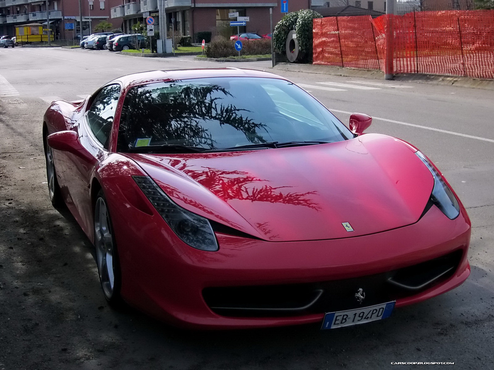 [Maranello-Trip-Carscoop-42%255B5%255D.jpg]