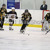NATS2011-12G2_0033.JPG