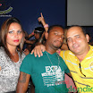 SkolSensationCoverFest-020.JPG