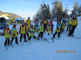 2012-01-03-019.jpg