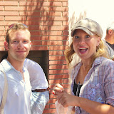 July 11, 2009 Canvass