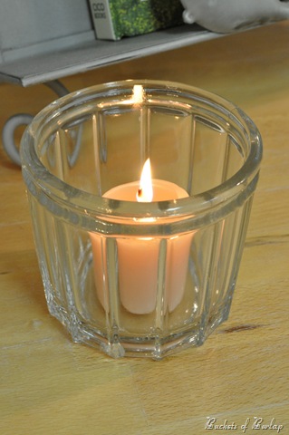 [french%2520jelly%2520jar%2520candle%255B5%255D.jpg]